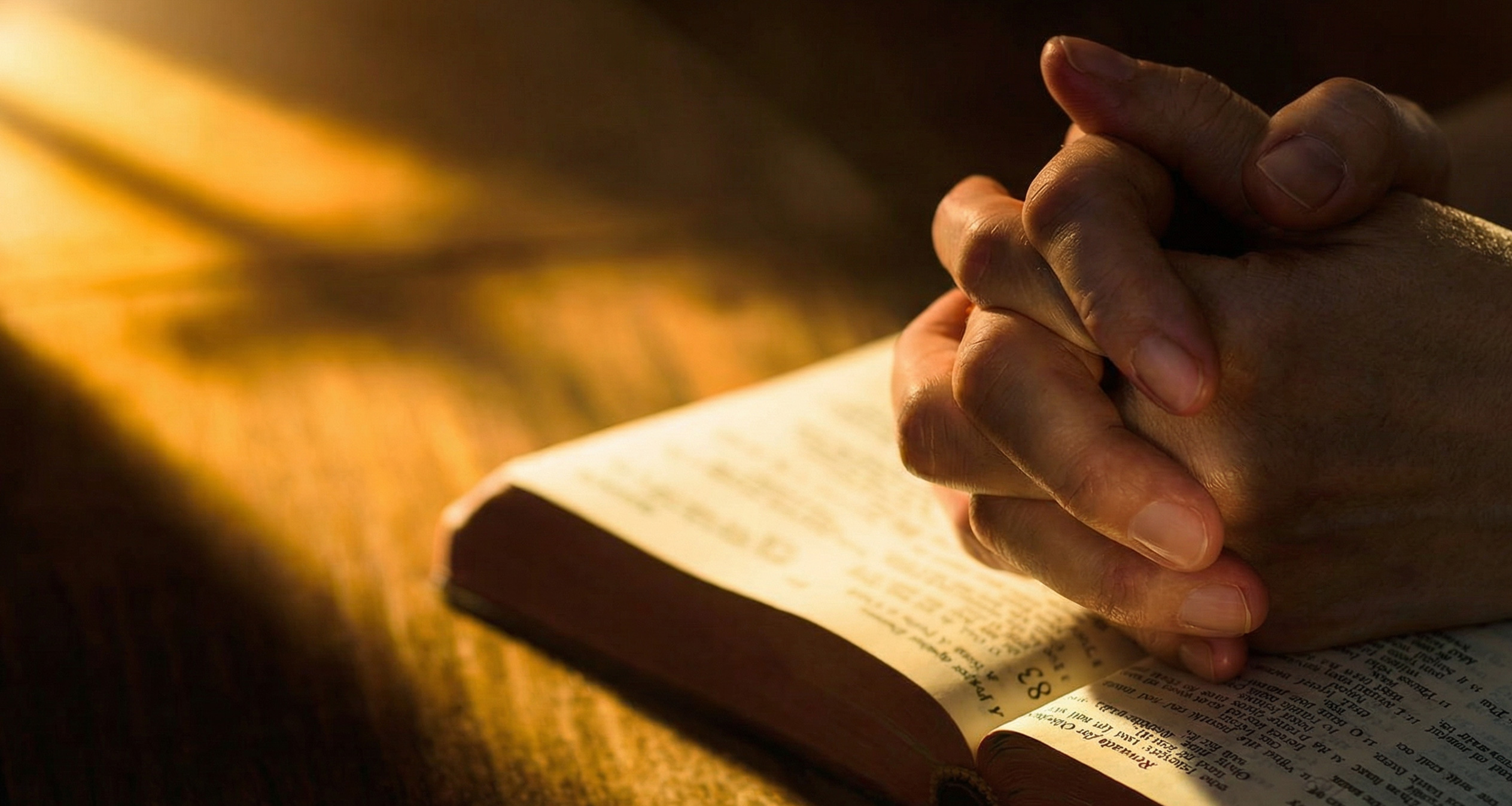 %ea%b5%90%ed%9a%8c%eb%a5%bc-%ec%9c%84%ed%95%9c-%ec%a0%84-%ea%b5%90%ec%9d%b8-%ea%b8%88%ec%8b%9d-%ea%b8%b0%eb%8f%84%ec%9d%98-%eb%82%a0%ec%9d%84-%eb%a7%88%ec%b9%98%eb%a9%b4%ec%84%9c