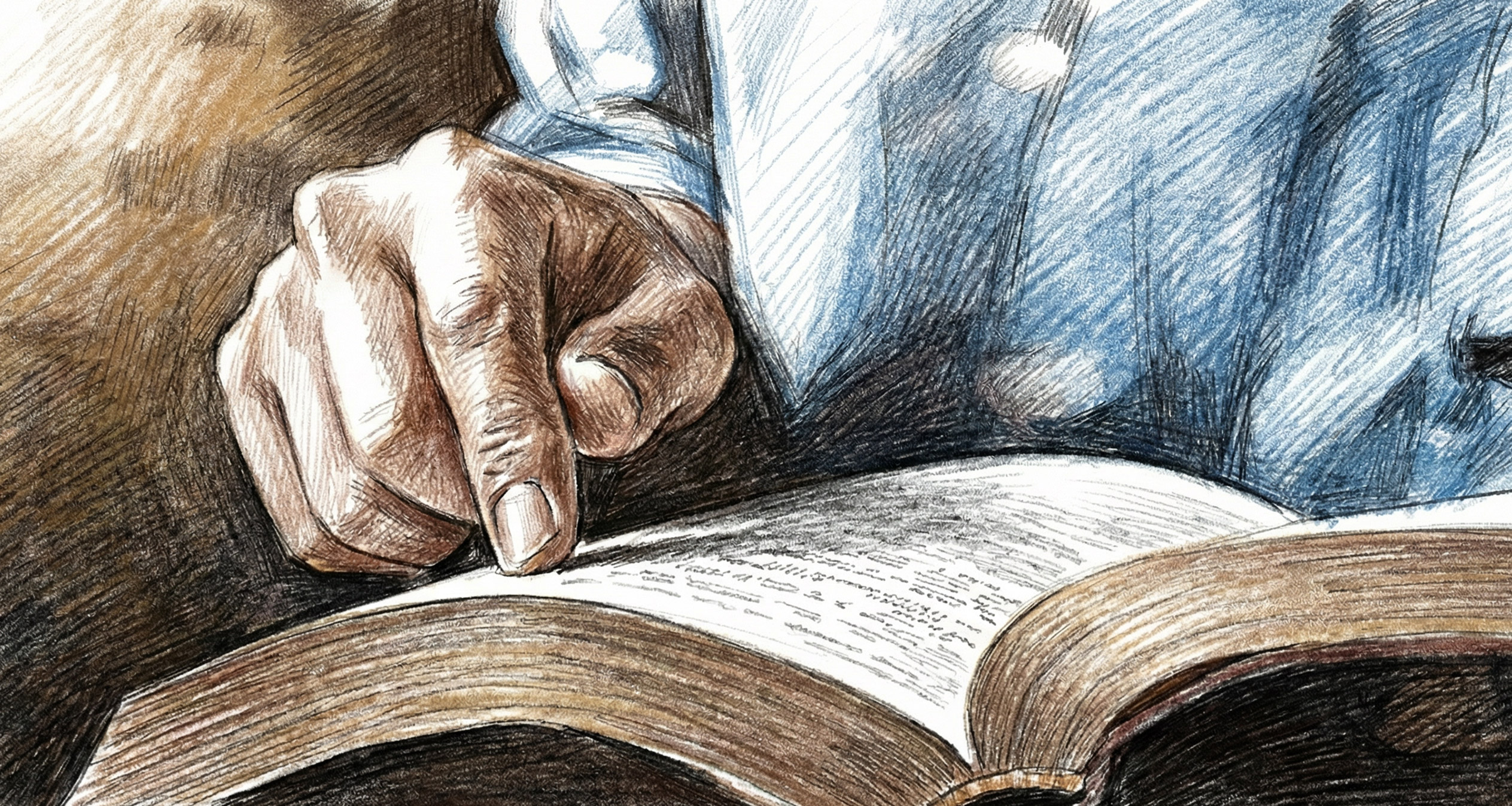 %ec%83%88%ed%95%b4-%ec%84%b1%ea%b2%bd-%ed%86%b5%eb%8f%85%ec%9d%84-%ec%9d%b4%eb%a0%87%ea%b2%8c-%ed%95%98%ec%8b%ad%ec%8b%9c%ec%98%a4