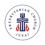 인디애나폴리스 한인장로교회