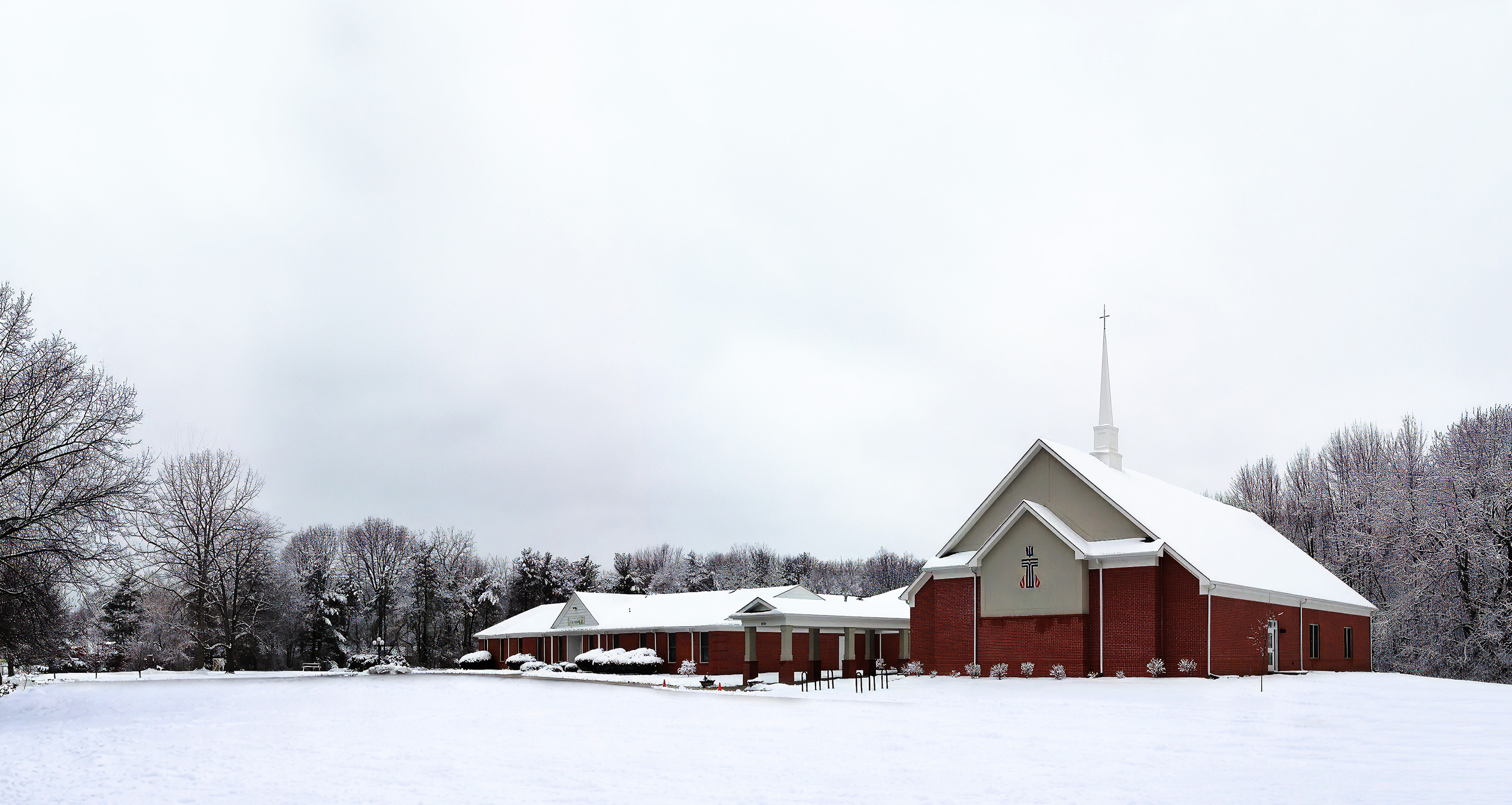 %eb%8b%b4%ec%9e%84%eb%aa%a9%ec%82%ac-%ec%83%88%ed%95%b4-%ec%9d%b8%ec%82%ac