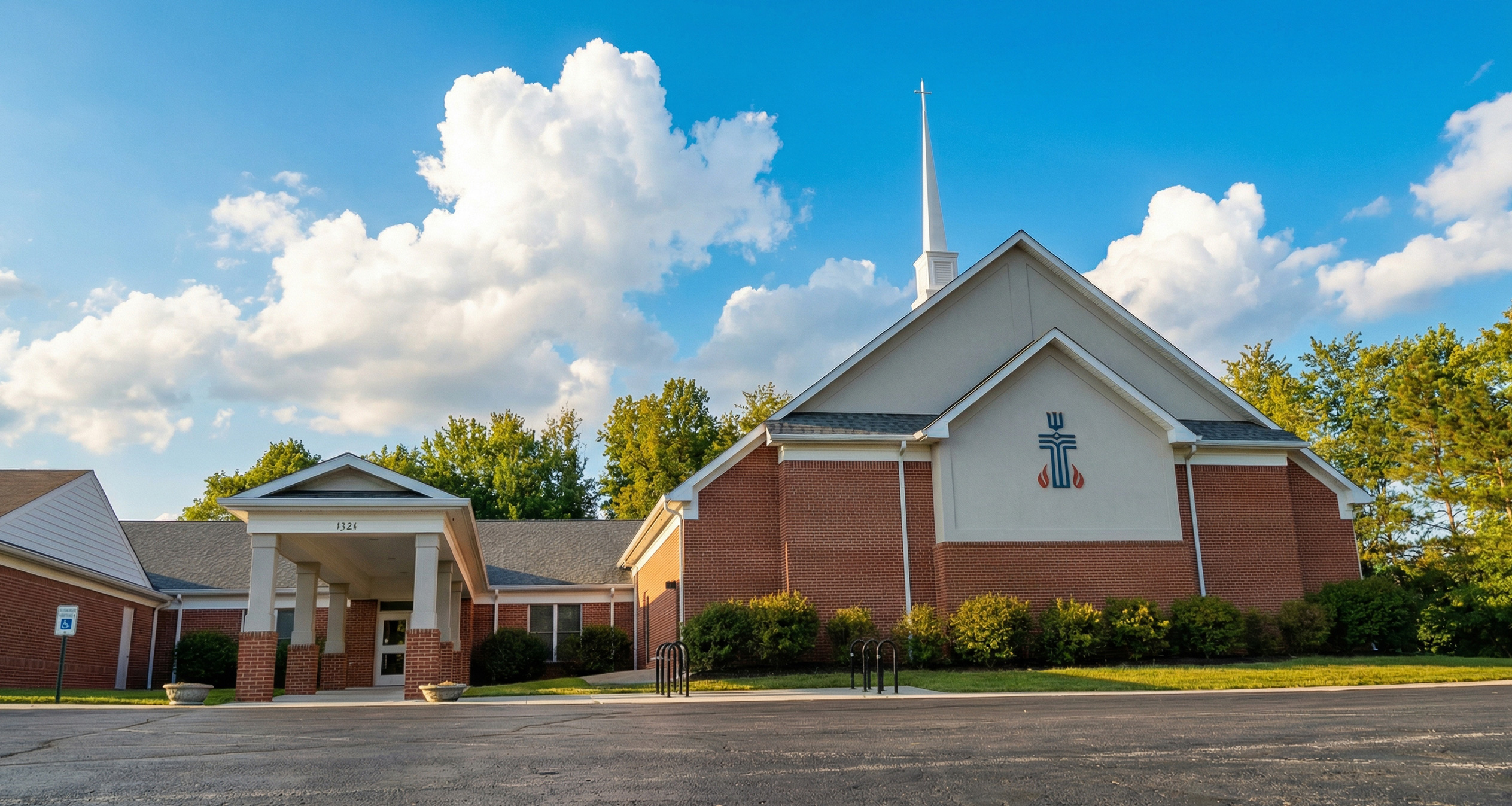 인디애나폴리스 한인장로교회