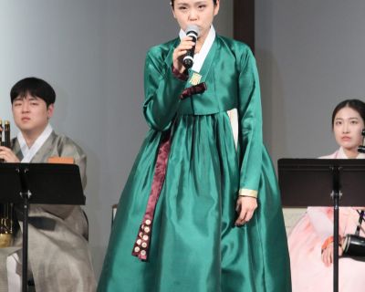 kpci-2026-02-22-img-9082