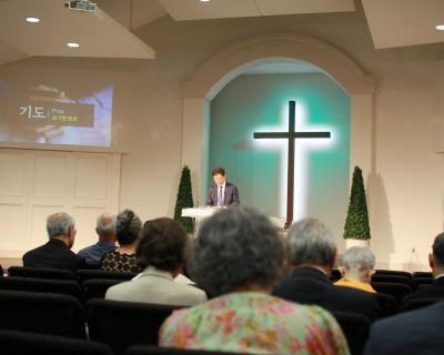 kpci-2026-07-12-img-1903