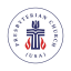 KPCI – 인디애나폴리스 한인장로교회